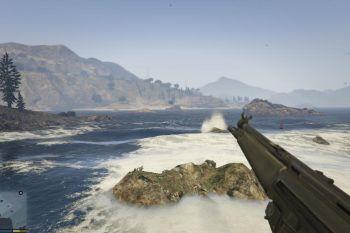 7364e1 gta5 2016 08 08 01 16 34 14